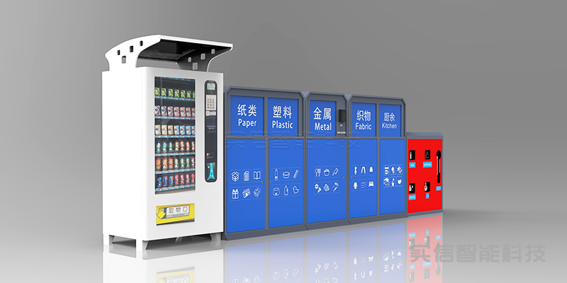 城市候车亭：现代公共交通的重要基础设施